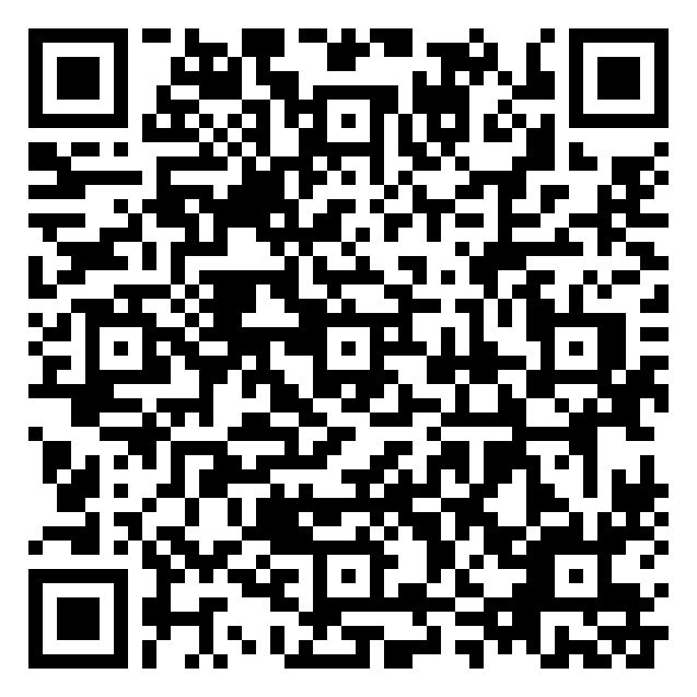 QR code 47085780200000