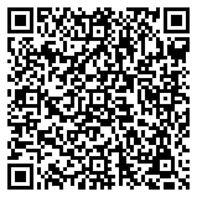QR code 93042880900000