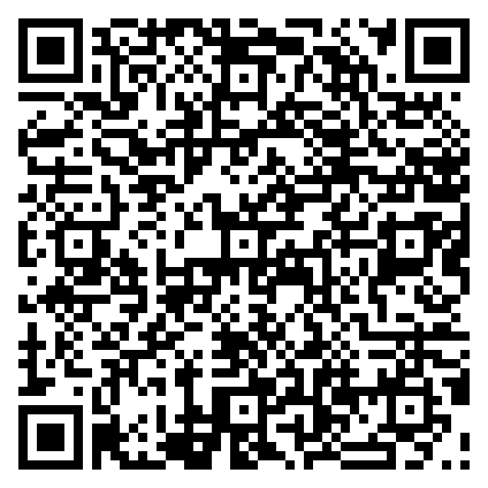 QR code 14218851600000