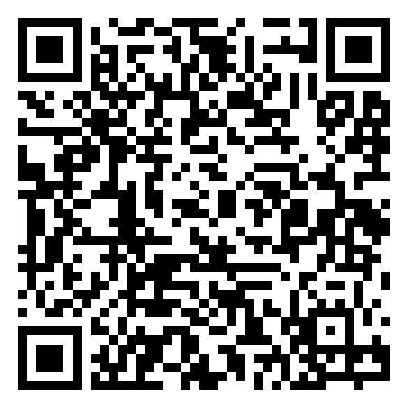 QR code 05052084100000