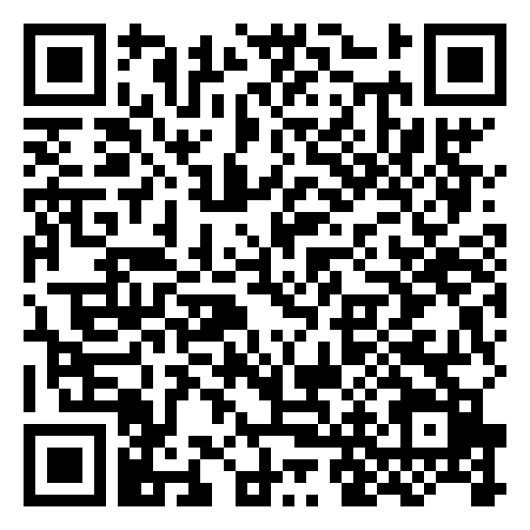 QR code 24081984300000
