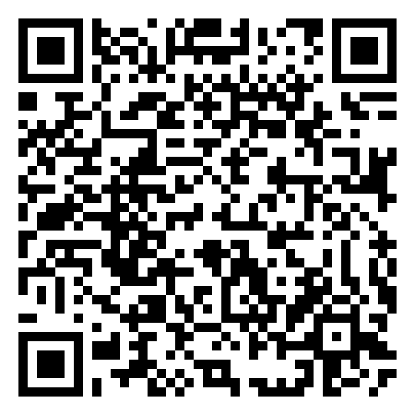 QR code 36954082200000