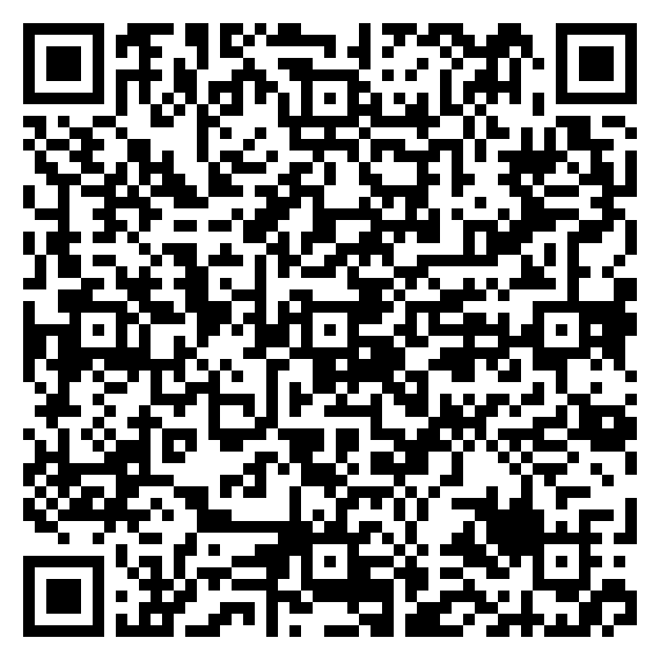 QR code 54095417000000