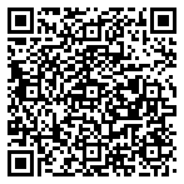 QR code 19122381000000