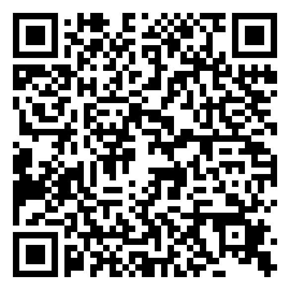 QR code 52546884000000