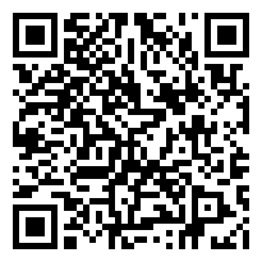 QR code 36373287400000