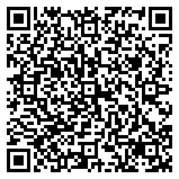 QR code 51963755000000
