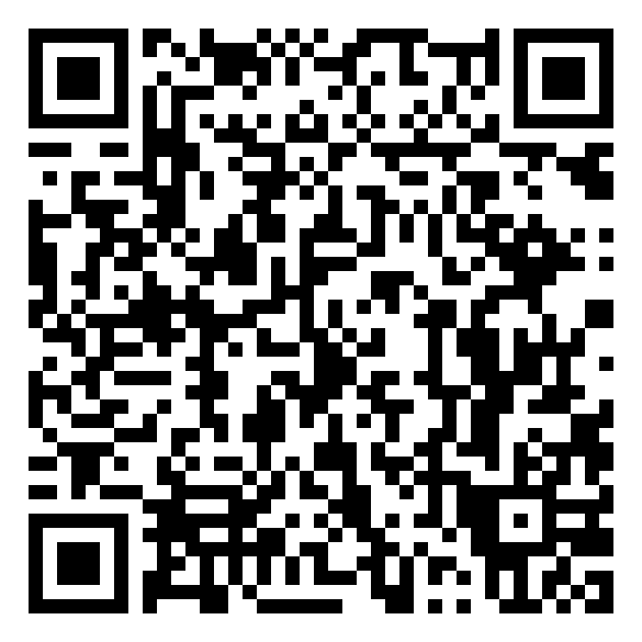 QR code 01735867100000