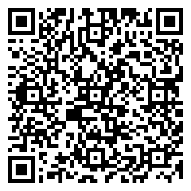 QR code 38075992800000