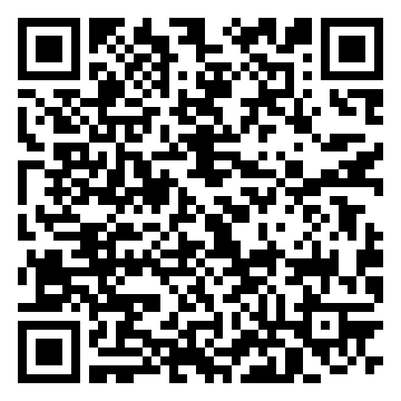 Ultramodula QR code QR code 36495956800000