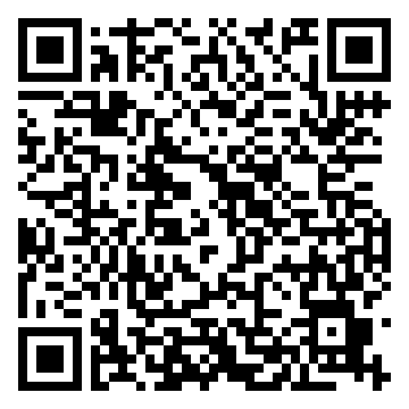 QR code 52414886600000