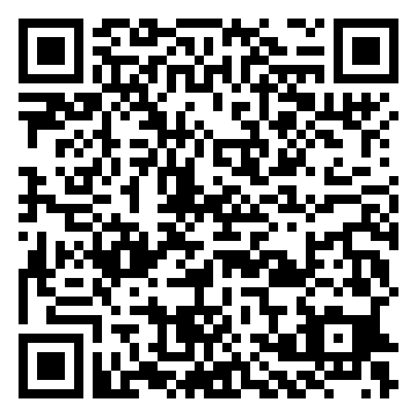 Ultrano QR code QR code 36757872000000