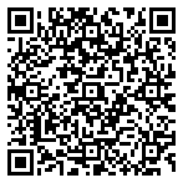 QR code 54004223300000