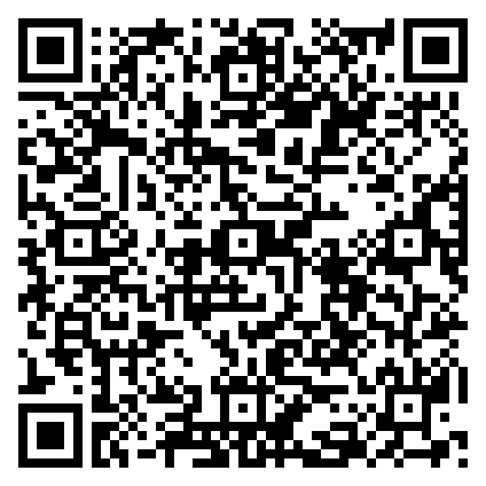 QR code 38881196000000