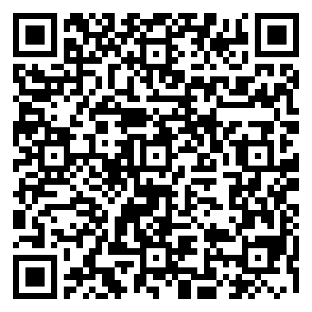 QR code 31161872000000