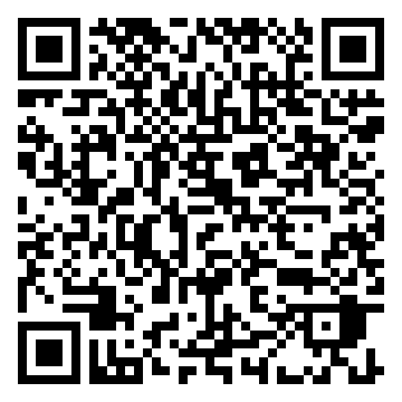 QR code 18087633300000