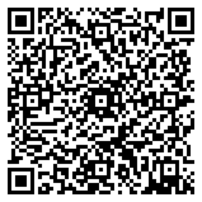 QR code 38757685200000