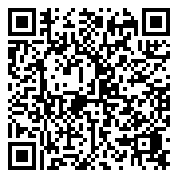 QR code 30262977300000