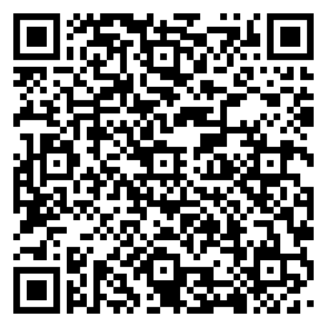 QR code 52801717300000