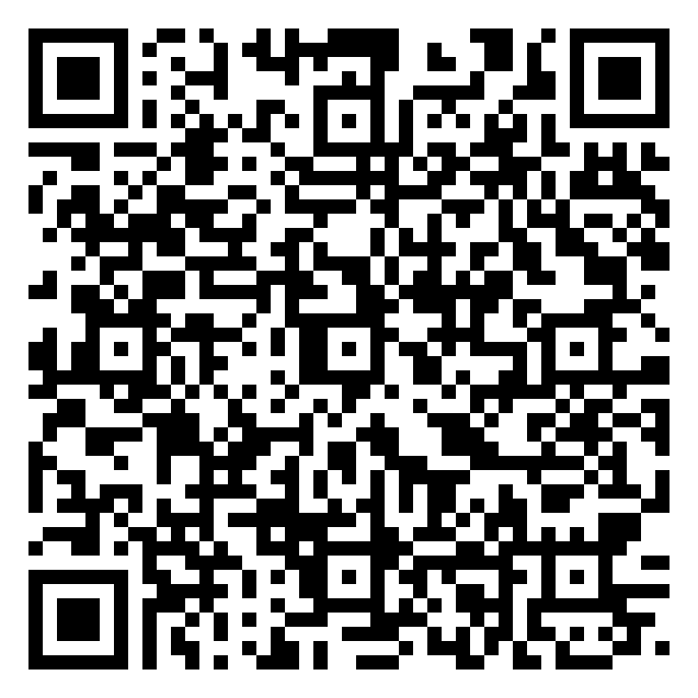 QR code 22185667800000