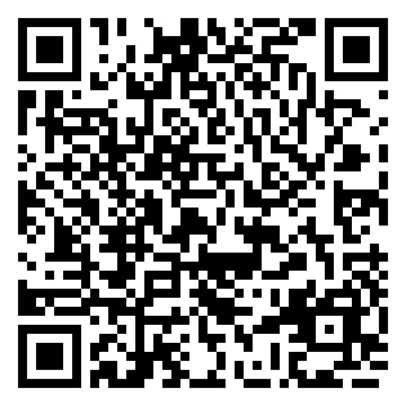 QR code 01558861600000