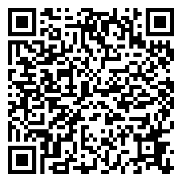 QR code 52908455600000