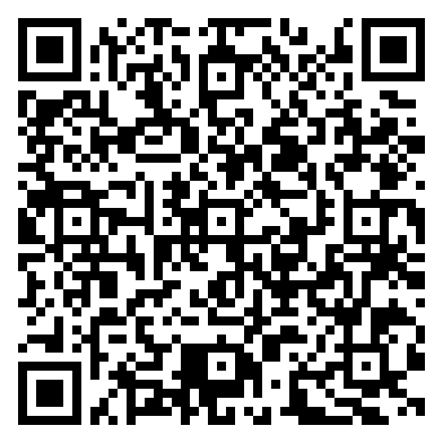 QR code 12199890900000