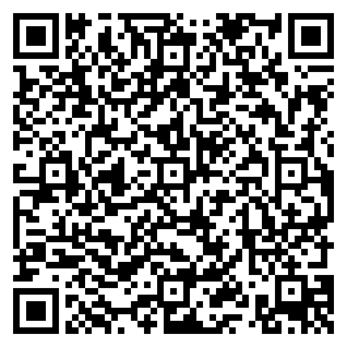 QR code 00621593100000