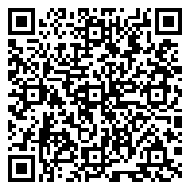 QR code 87153935100000