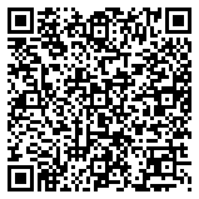 QR code 30200582500000