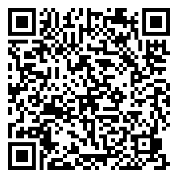 QR code 32158405300000