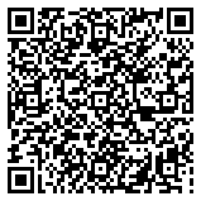 QR code 34085458100000
