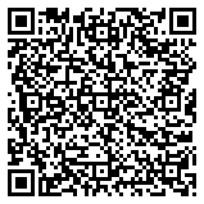 ULTRAVIOL MATEUSZ PURGAŁ- wspólnik spółki cywilnej QR code QR code 38015244500000