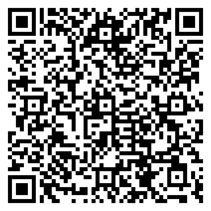 ULTRAVIOL PIOTR PIETRAS - wspólnik spółki cywilnej QR code QR code 38017764600000