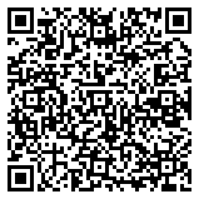 QR code 10132319100000