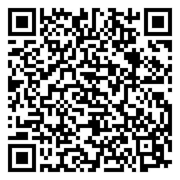 QR code 52096048200000