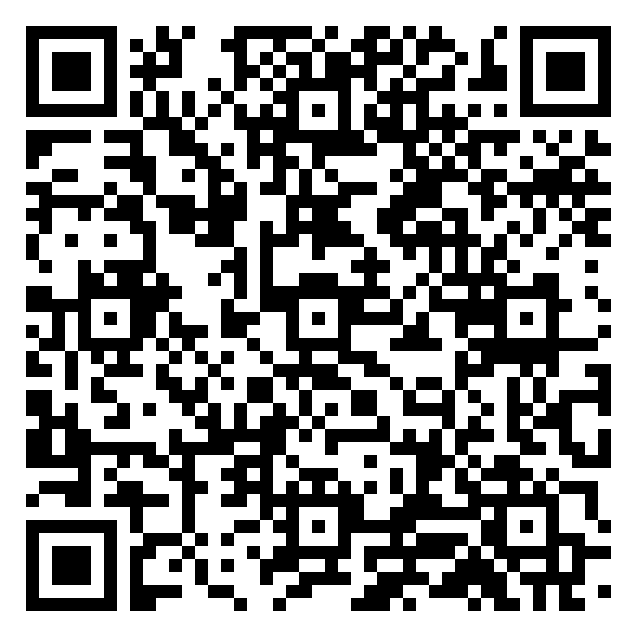 QR code 52032012700000