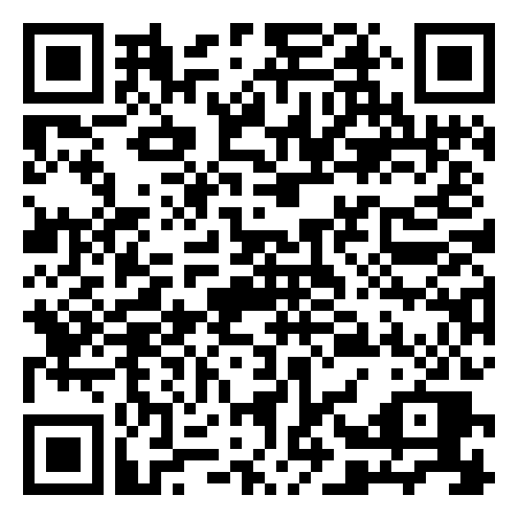 QR code 52395311700000