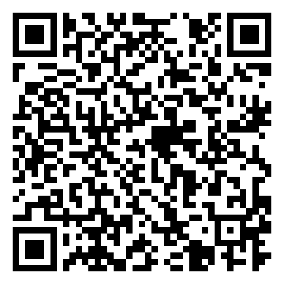 QR code 38774730200000