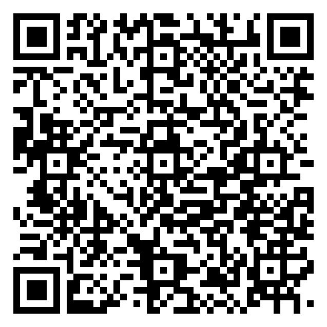 QR code 36706829000000