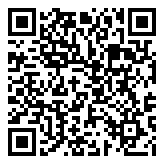 QR code 52366359500000