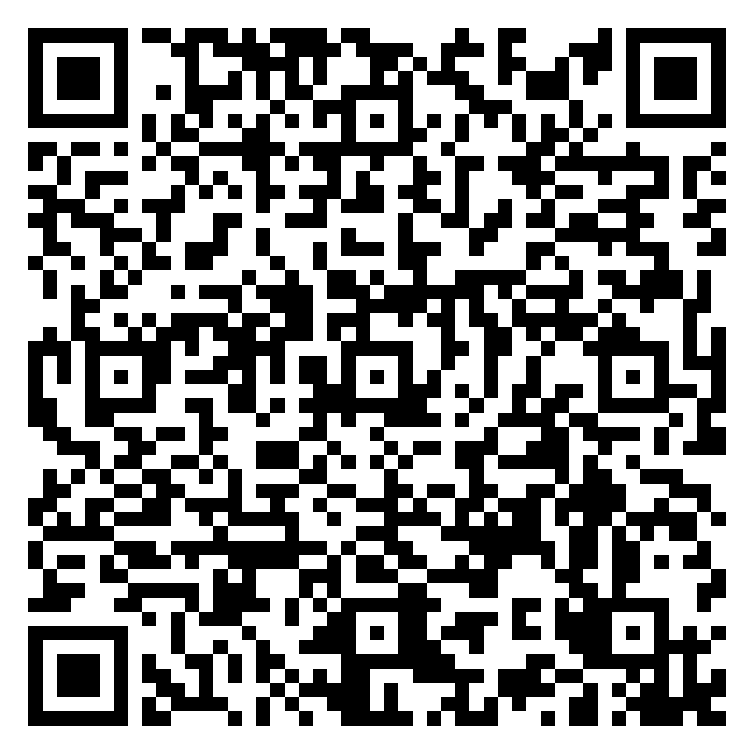 QR code 20044449800000