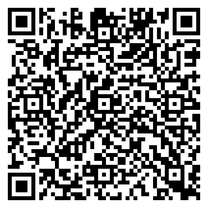 QR code 38511671500000
