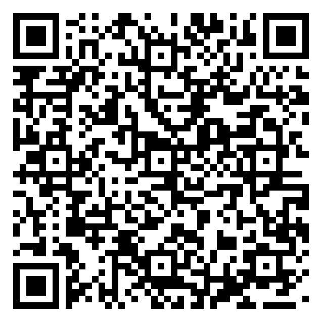 QR code 36383508300000
