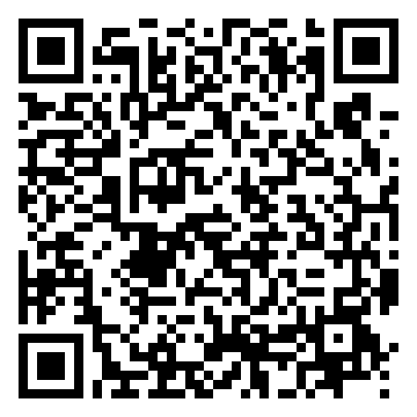QR code 36541998600000
