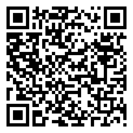QR code 14140553200000