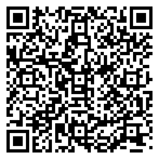 QR code 38730891000000