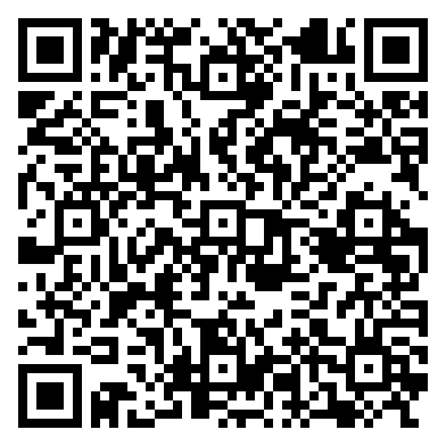 QR code 93297954800000