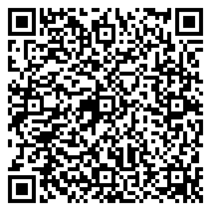 QR code 52343167200000