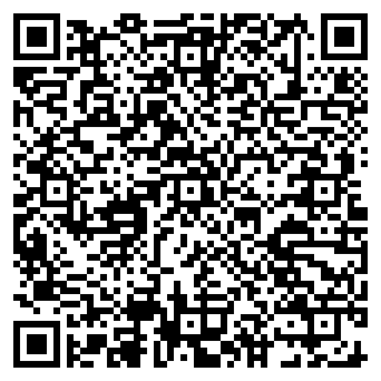 QR code 10184639700000
